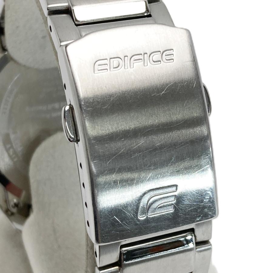 CASIO（カシオ） EDIFICE Red Bull Racing Limited Edition EQW-T620RB