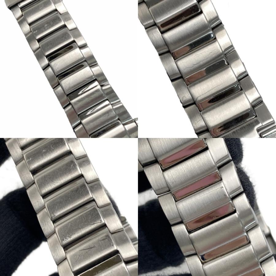 CASIO（カシオ） EDIFICE Red Bull Racing Limited Edition EQW-T620RB