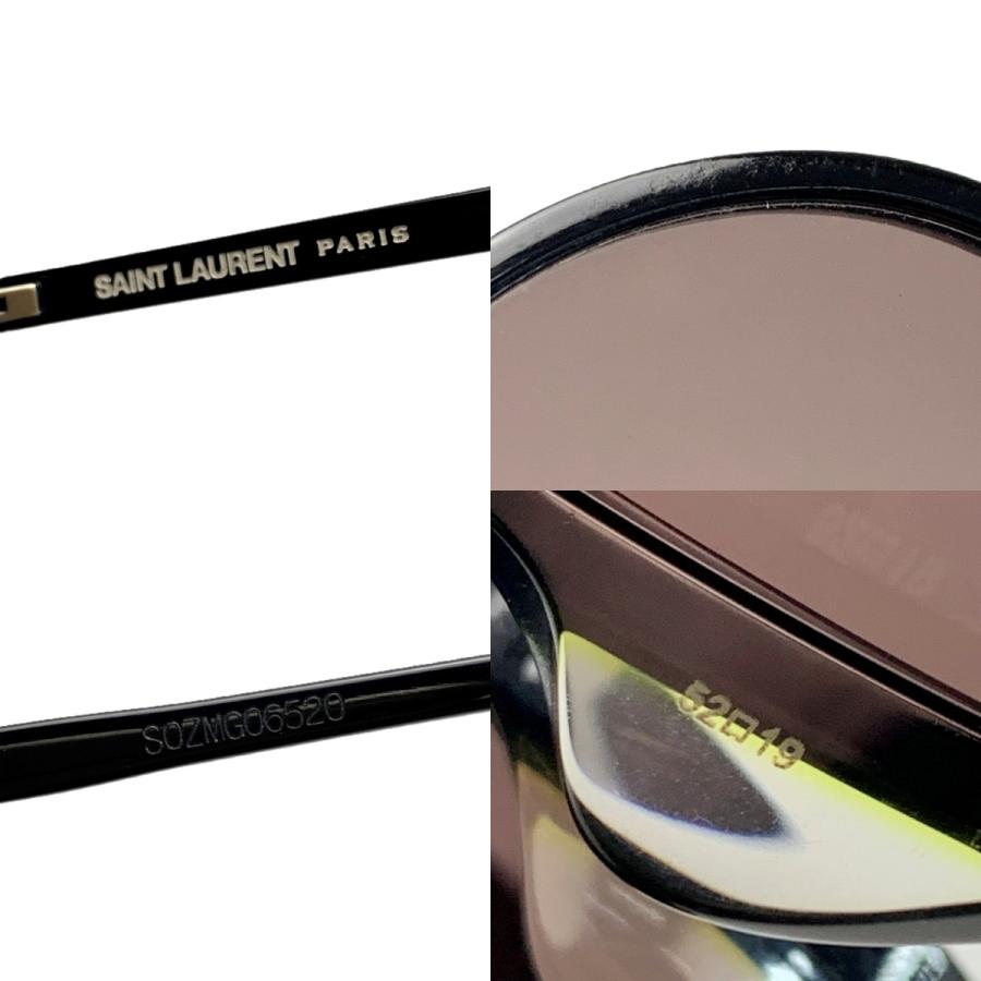 Yves Saint Laurent（イヴ・サンローラン） イブサンローラン アイ