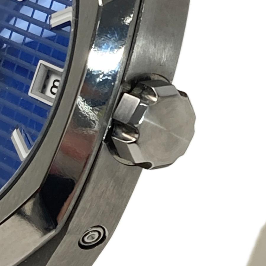 SEIKO（セイコー） アストロン ネクスター 7B72-0AF0 ブルー 電波