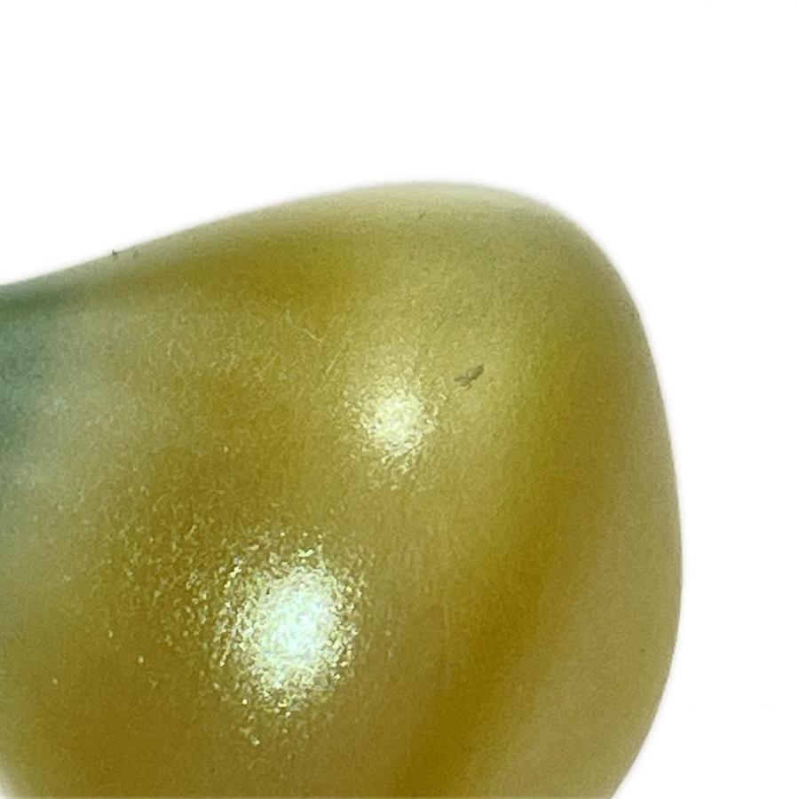 スピリテイル ライザのアトリエ2 〜失われた伝承と秘密の妖精〜 ライザ