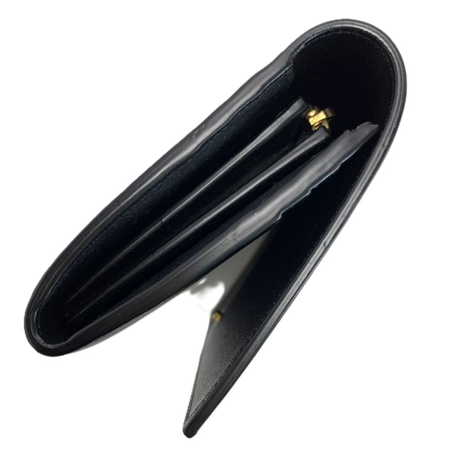 Yves Saint Laurent（イヴ・サンローラン） イブサンローラン 財布 2