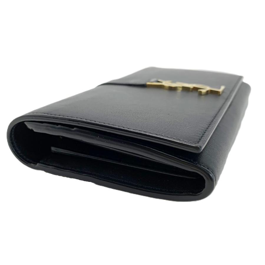 Yves Saint Laurent（イヴ・サンローラン） イブサンローラン 財布 2