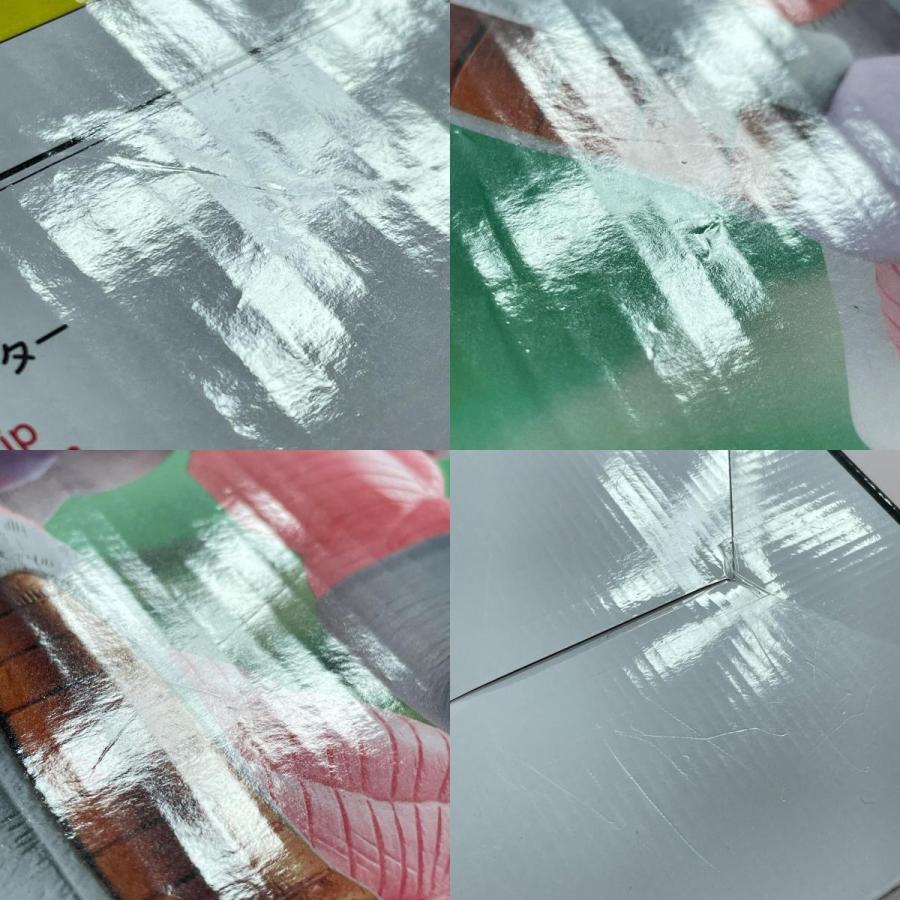 BANDAI バンダイ 一番くじ ドラゴンボール BATTLE ON PLANET NAMEK D賞フリーザ【第二形態】 フィギュア 開封品 やや傷や汚れあり_9
