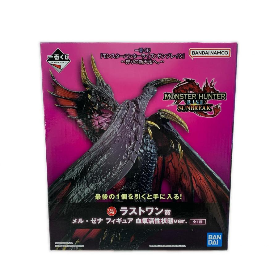 モンスターハンターライズ 未使用に近い 【公式通販】