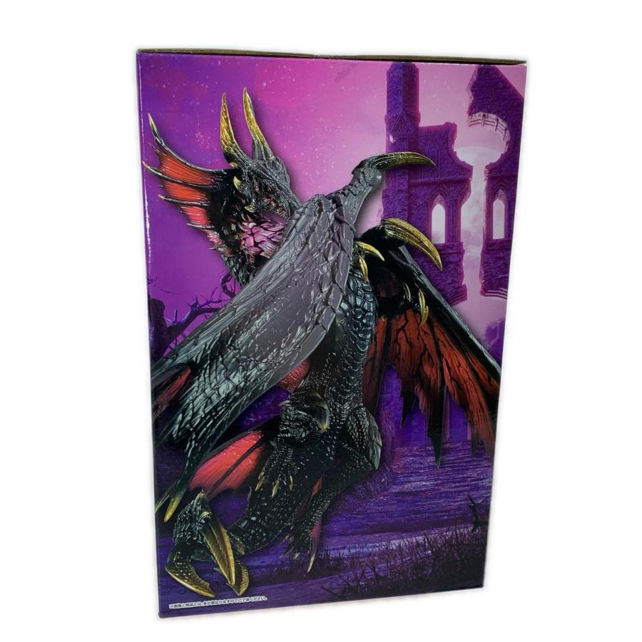 モンスターハンター　ライズ　新品未使用 モンスターハンターライズ 未使用に近い 【公式通販】
