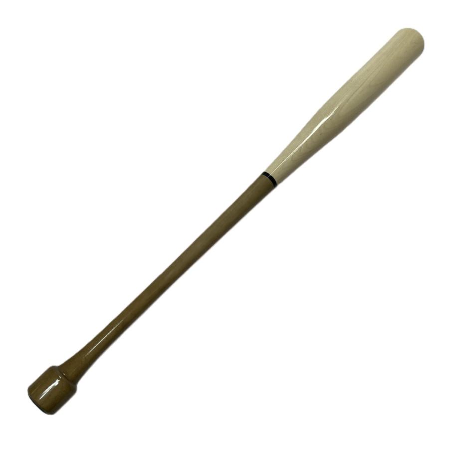 marucci MVEJCU26HP 硬式木製バット 硬式 バット BFJ 33inch 84cm やや