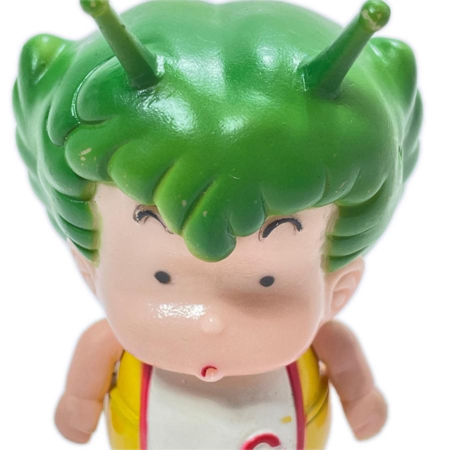 ポピー ビクトラー合金 Dr.スランプアラレちゃん ガッチャン 当時物
