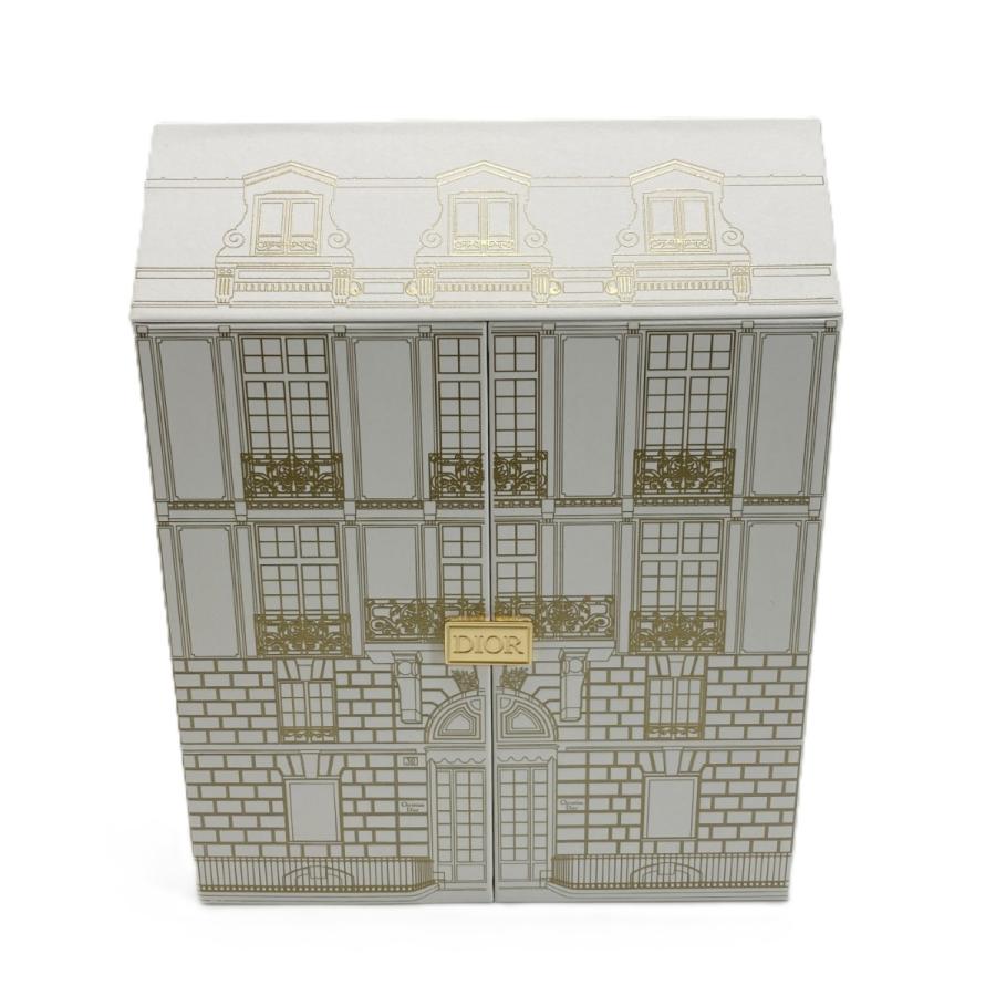 Dior モンテーニュ コフレ 新品未使用 Christian Dior クリスチャンディオール ディオール モンテーニュ