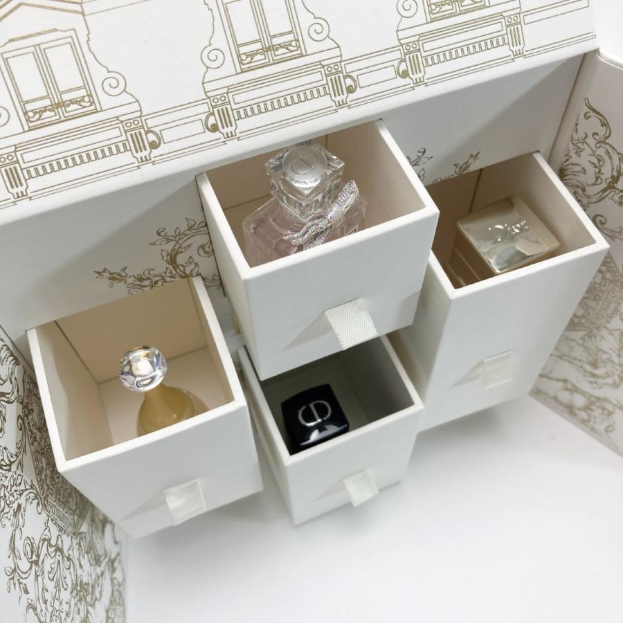 Christian Dior クリスチャンディオール ディオール モンテーニュ