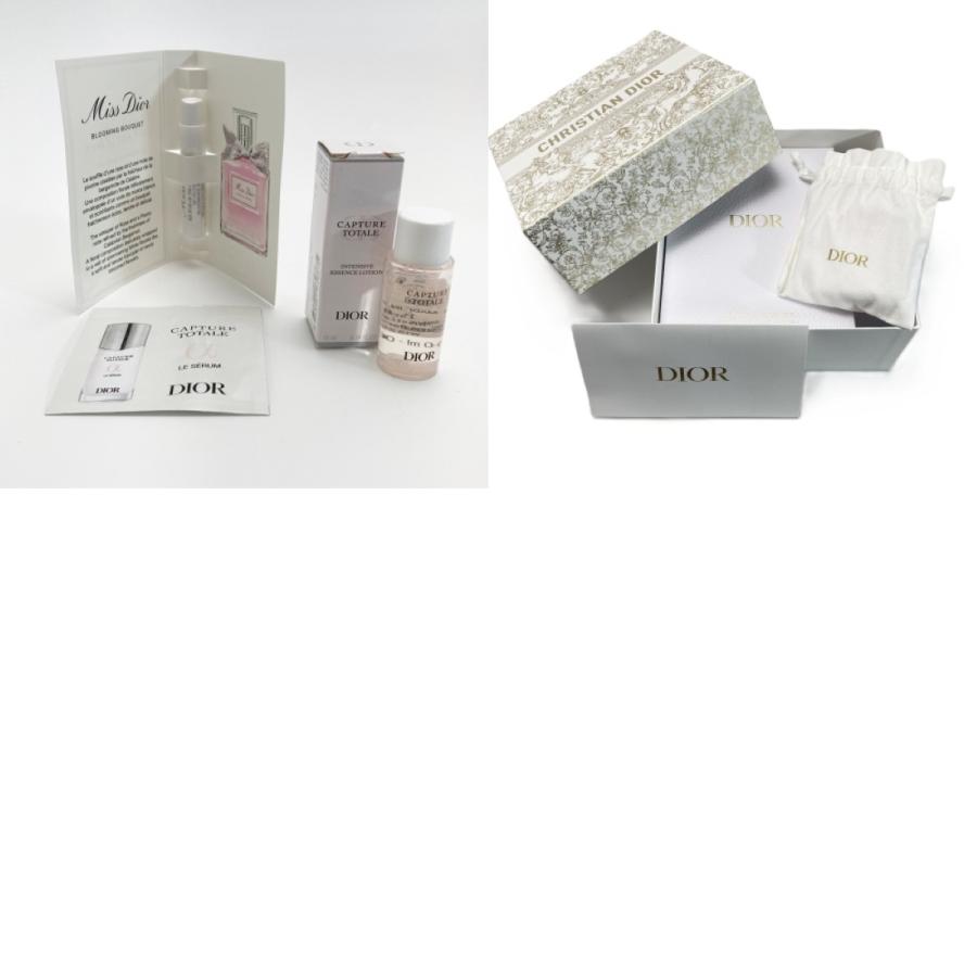 Christian Dior クリスチャンディオール ディオール モンテーニュ