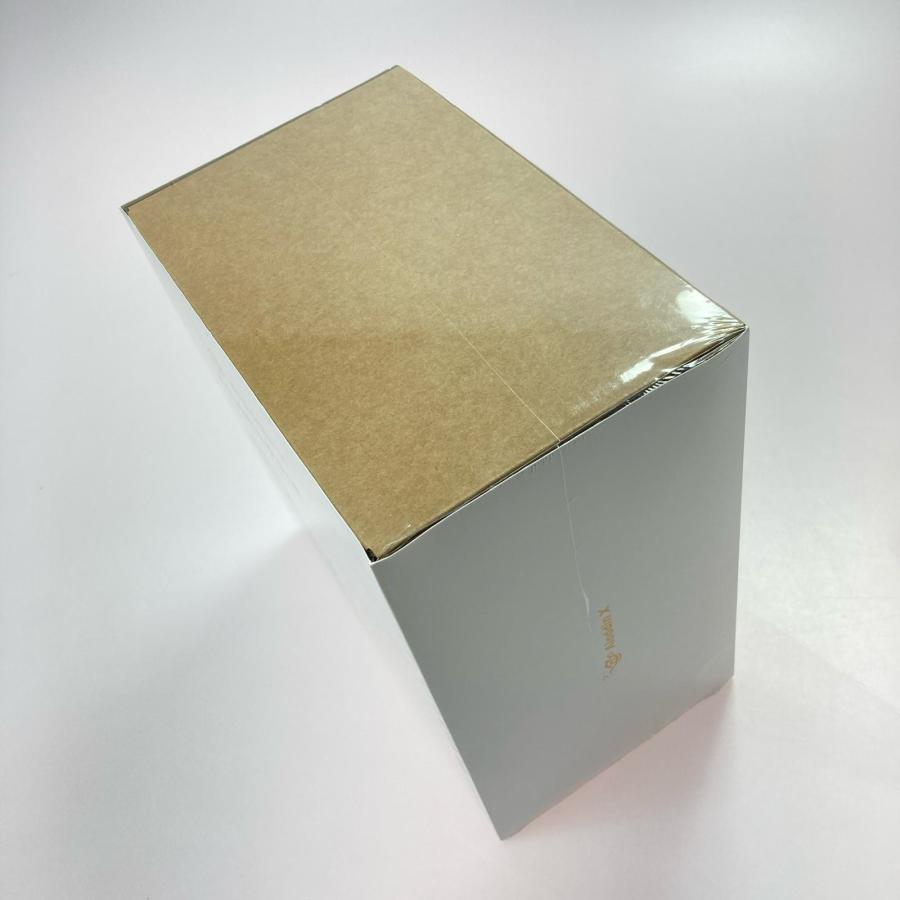 Aladdin X アラジン Poca ポータブルプロジェクター WK08K 未使用品 未