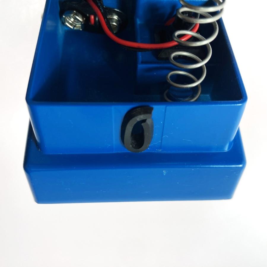 BOSS ボス BD-2 Blues Driver 箱付き : リサイクルビッグバンヤフー店