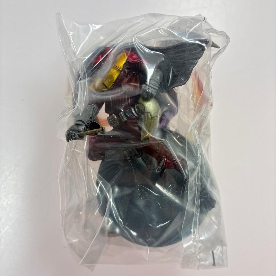 BANDAI S.I.C 匠魂 VOL.8 5種セット 仮面ライダー スーパー戦隊 特撮