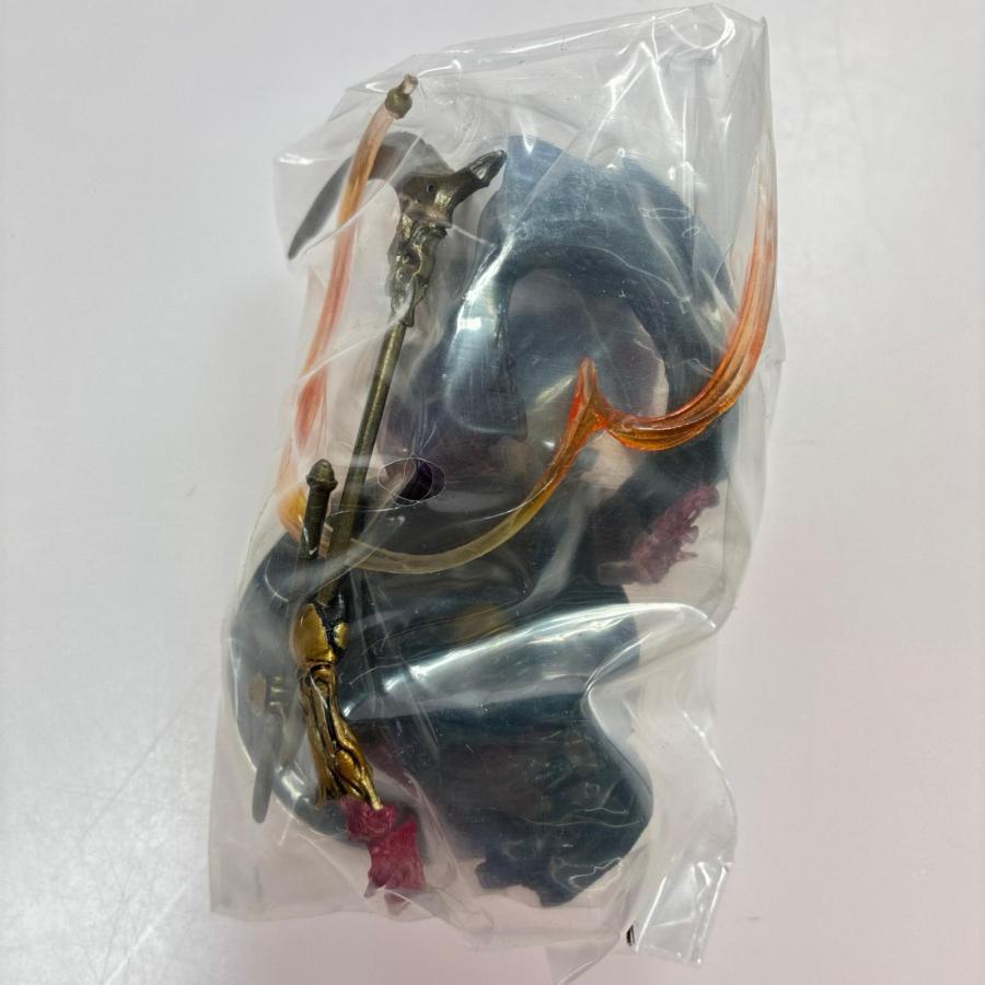 BANDAI S.I.C 匠魂 VOL.8 5種セット 仮面ライダー スーパー戦隊 特撮