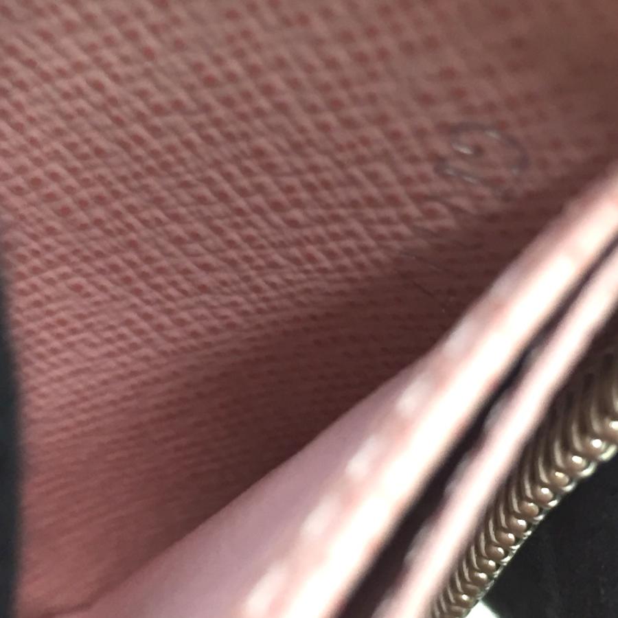 【美品】LOUIS VUITTON ルイヴィトン ジッピーウォレット エピ ジッピー・ウォレット 〔良品 - 綺麗〕ルイ ヴィトン/LOUIS