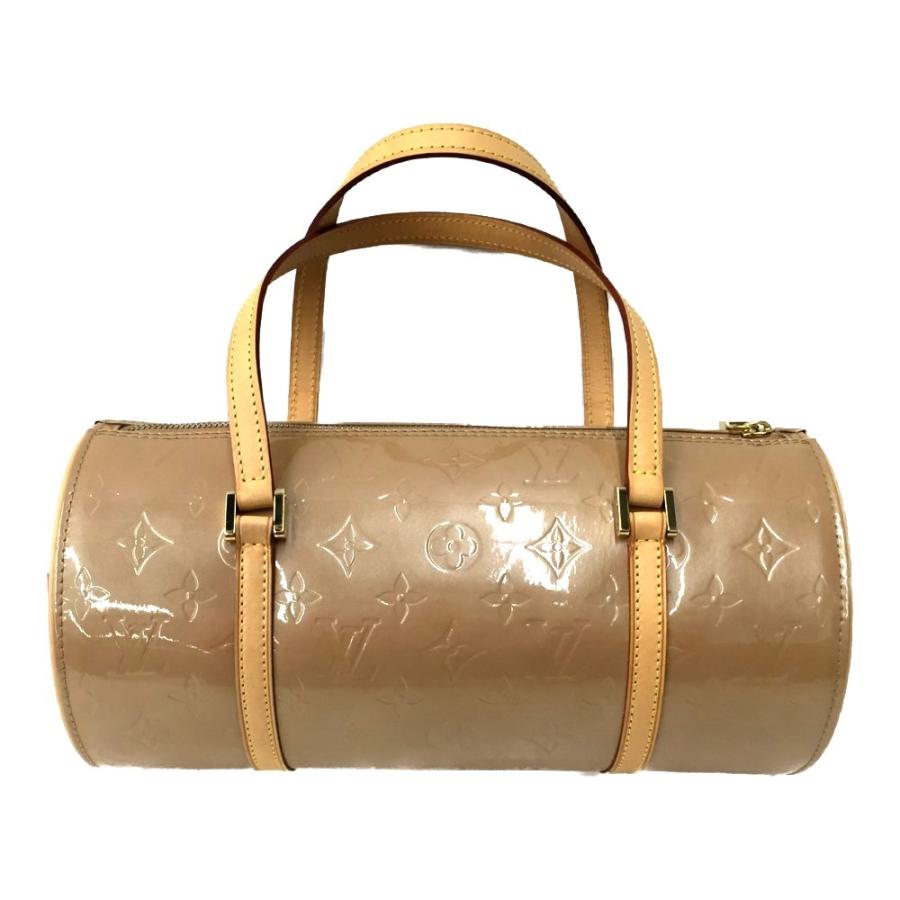 LOUIS VUITTON（ルイ・ヴィトン） △△ バッグ ベッドフォード