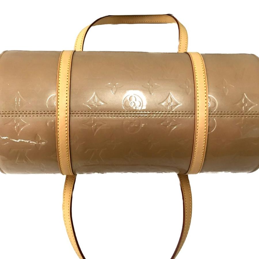 LOUIS VUITTON（ルイ・ヴィトン） △△ バッグ ベッドフォード