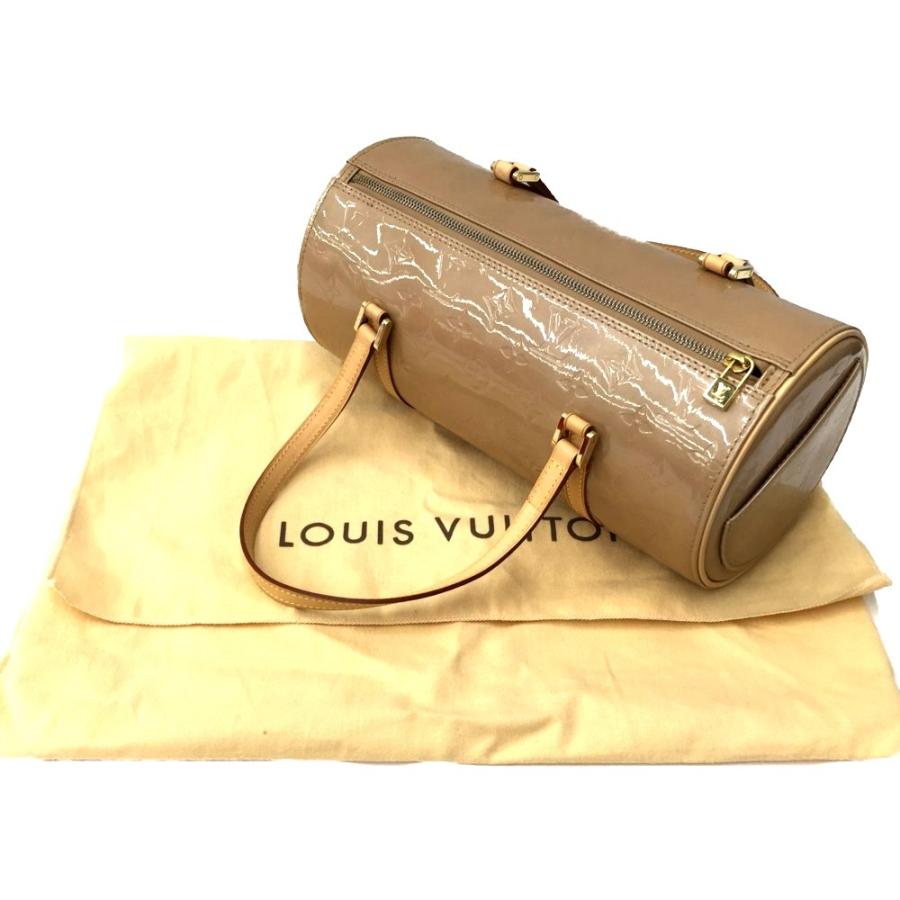 LOUIS VUITTON（ルイ・ヴィトン） △△ バッグ ベッドフォード