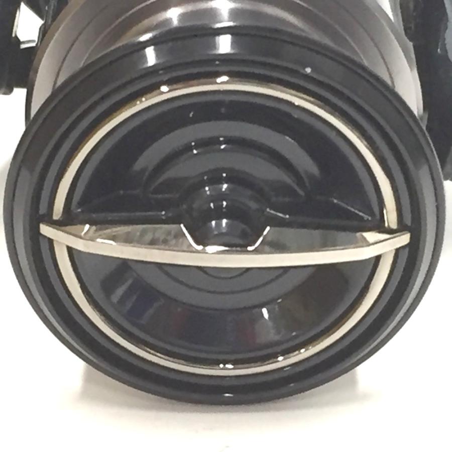 △△ SHIMANO シマノ リール 19 ヴァンキッシュ C3000 Vanquish △△ SHIMANO シマノ リール 19 ヴァンキッシュ C3000 Vanquish