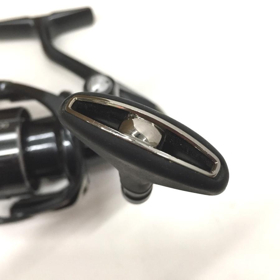△△ SHIMANO シマノ リール 19 ヴァンキッシュ C3000 Vanquish △△ SHIMANO シマノ リール 19 ヴァンキッシュ C3000 Vanquish