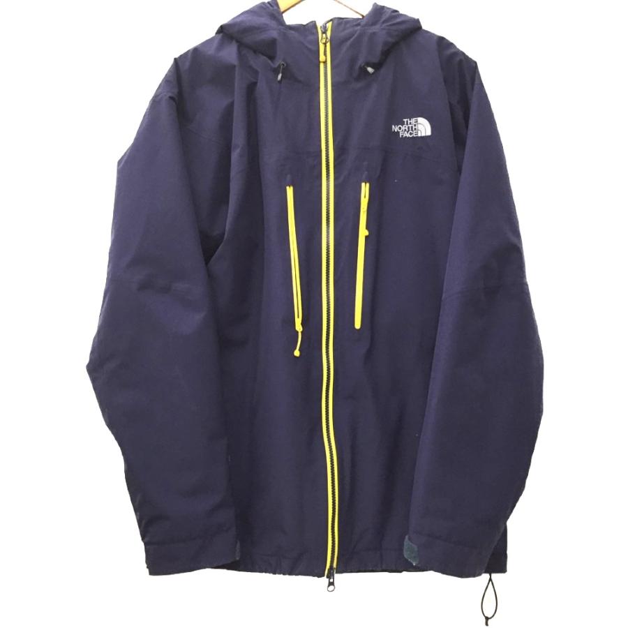 THE NORTH FACE △△ ザノースフェイス インサレーション JKT THE NORTH FACE △△ ザノースフェイス インサレーション JKT