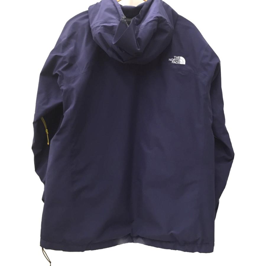 THE NORTH FACE △△ ザノースフェイス インサレーション JKT THE NORTH FACE △△ ザノースフェイス インサレーション JKT