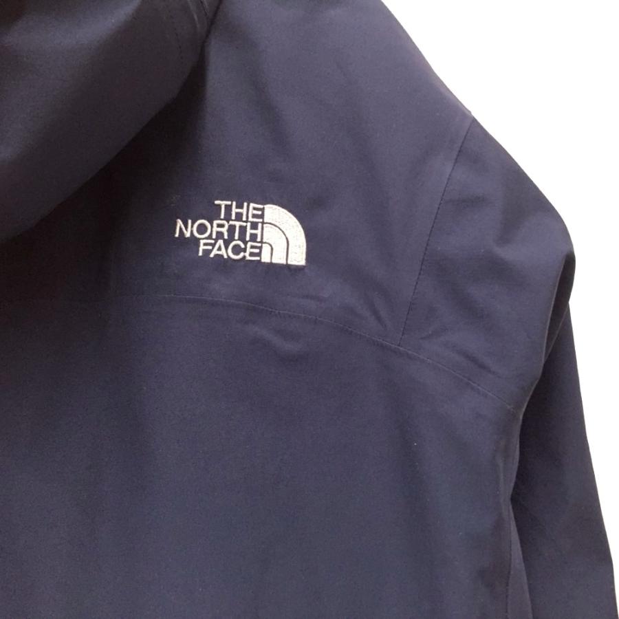 THE NORTH FACE △△ ザノースフェイス インサレーション JKT THE NORTH FACE △△ ザノースフェイス インサレーション JKT