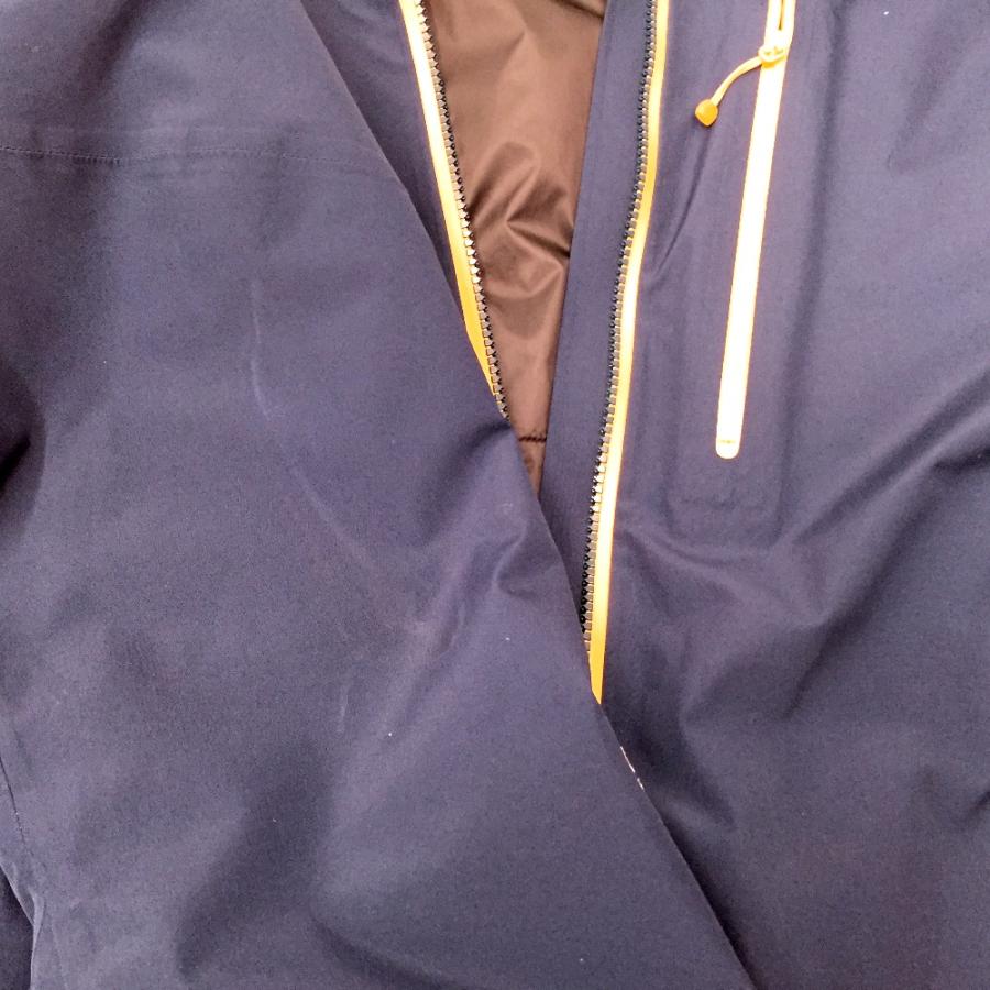 THE NORTH FACE △△ ザノースフェイス インサレーション JKT THE NORTH FACE △△ ザノースフェイス インサレーション JKT