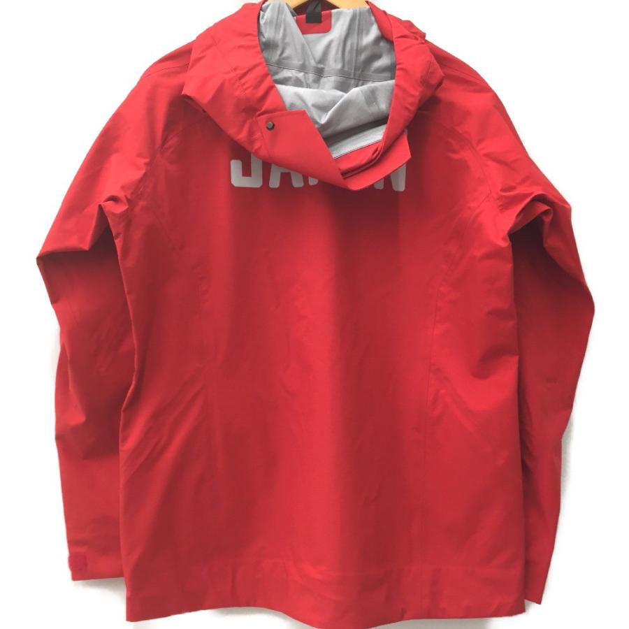△△ PHENIX フェニックス JAPAN 17FW SHELL JKT Sサイズ △△ PHENIX フェニックス JAPAN 17FW SHELL JKT Sサイズ