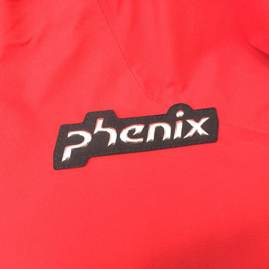△△ PHENIX フェニックス JAPAN 17FW SHELL JKT Sサイズ △△ PHENIX フェニックス JAPAN 17FW SHELL JKT Sサイズ