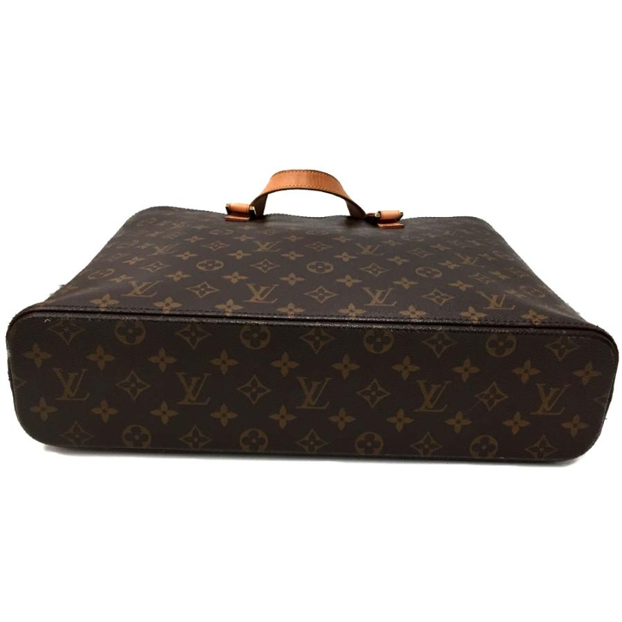 LOUIS VUITTON（ルイ・ヴィトン） △△ モノグラム ルコ トートバッグ