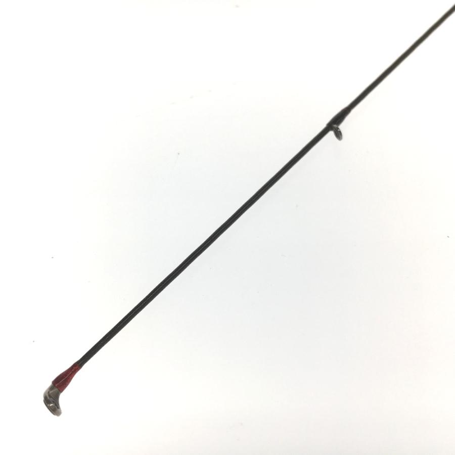 △△ SHIMANO シマノ エギングロッド 20セフィア エクスチューン S86ML