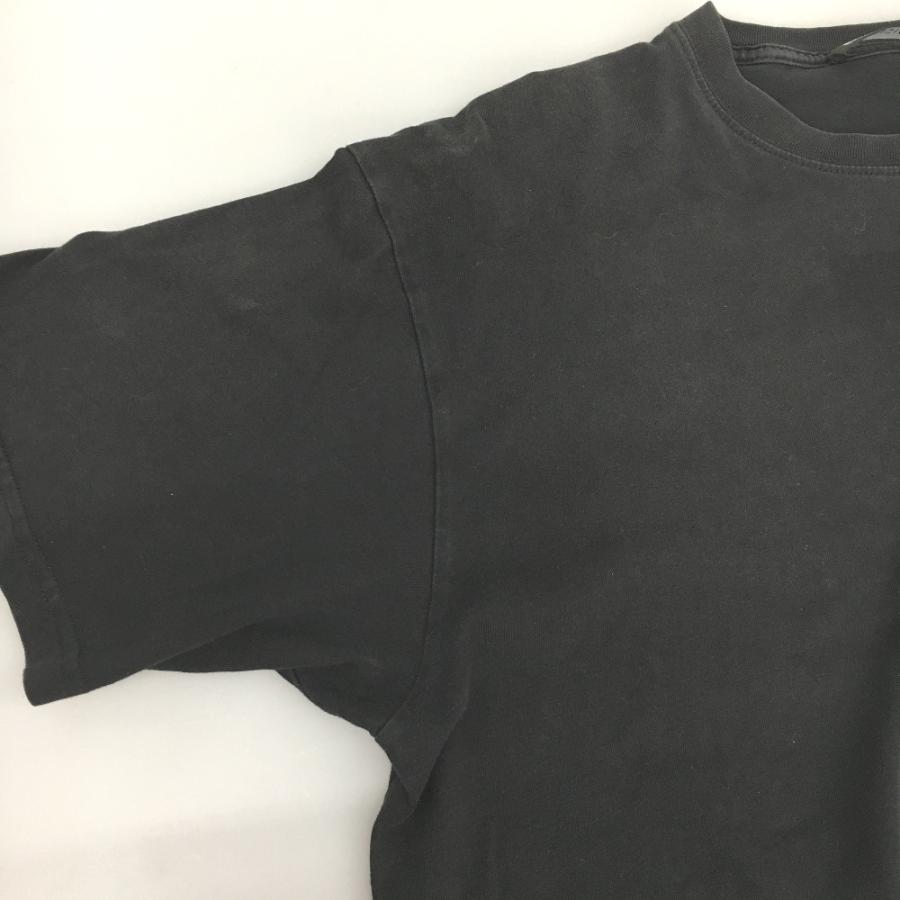 BALENCIAGA △△ バレンシアガ Tシャツ 夏物 SIZE XS メンズ BALENCIAGA △△ バレンシアガ Tシャツ 夏物 SIZE XS メンズ
