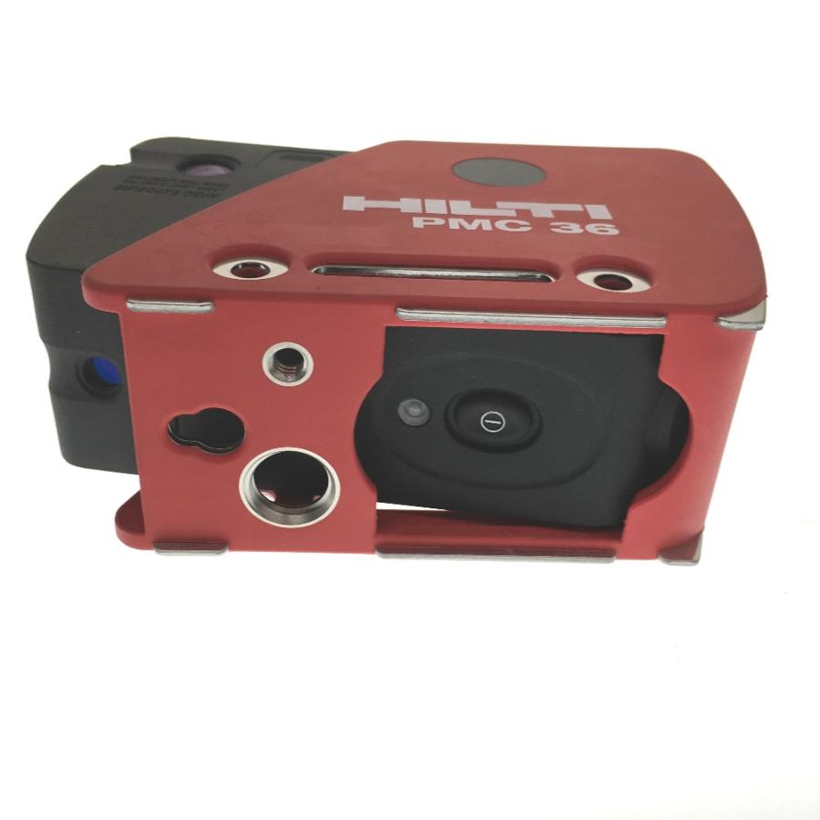 △△ Hilti ヒルティ レーザー距離計 建設用コンビレーザー △△ Hilti ヒルティ レーザー距離計 建設用コンビレーザー