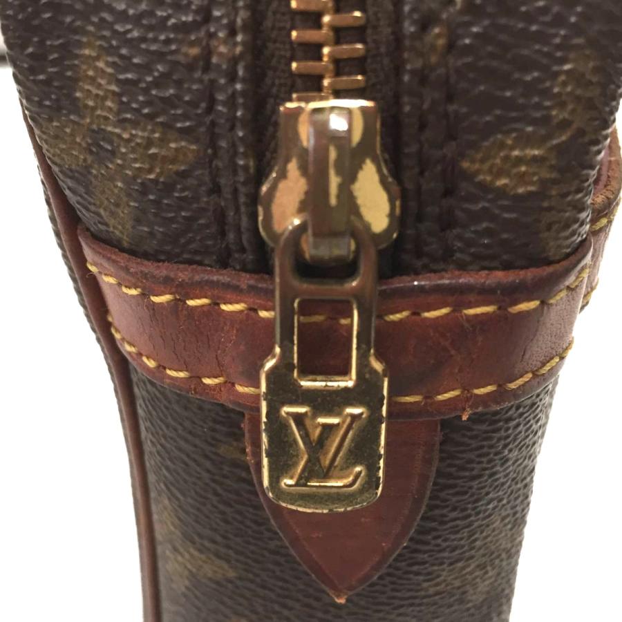 美品✨ルイヴィトン コンピエーニュ23 モノグラム セカンドバッグ M51847 楽天市場】【バッグ】LOUIS VUITTON ルイ ヴィトン モノグラム