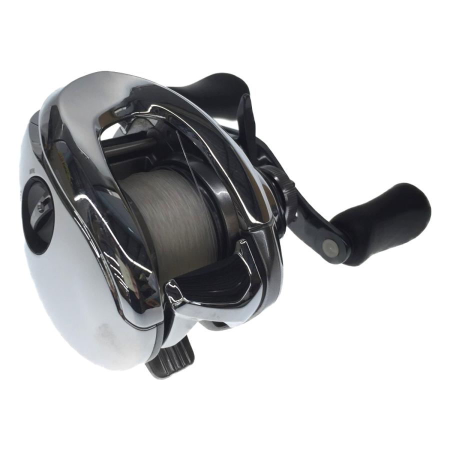 △△ SHIMANO シマノ ベイトリール ANTARES RH 03982 やや傷や △△ SHIMANO シマノ ベイトリール ANTARES RH 03982 やや傷や