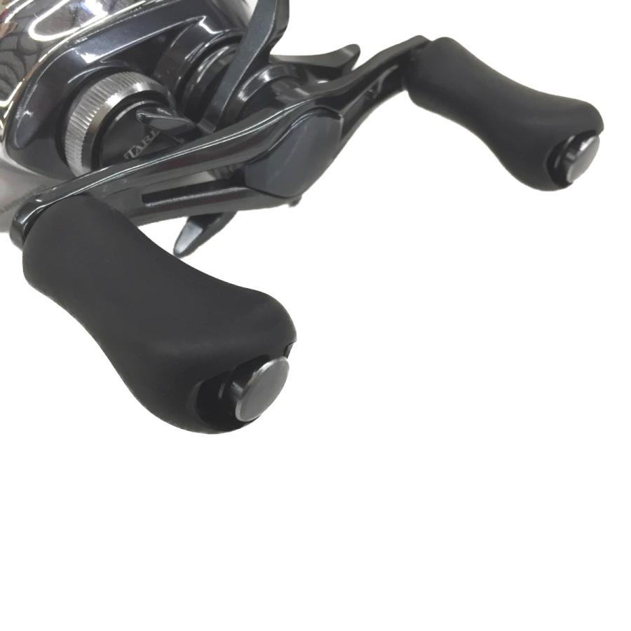 △△ SHIMANO シマノ ベイトリール ANTARES RH 03982 やや傷や △△ SHIMANO シマノ ベイトリール ANTARES RH 03982 やや傷や