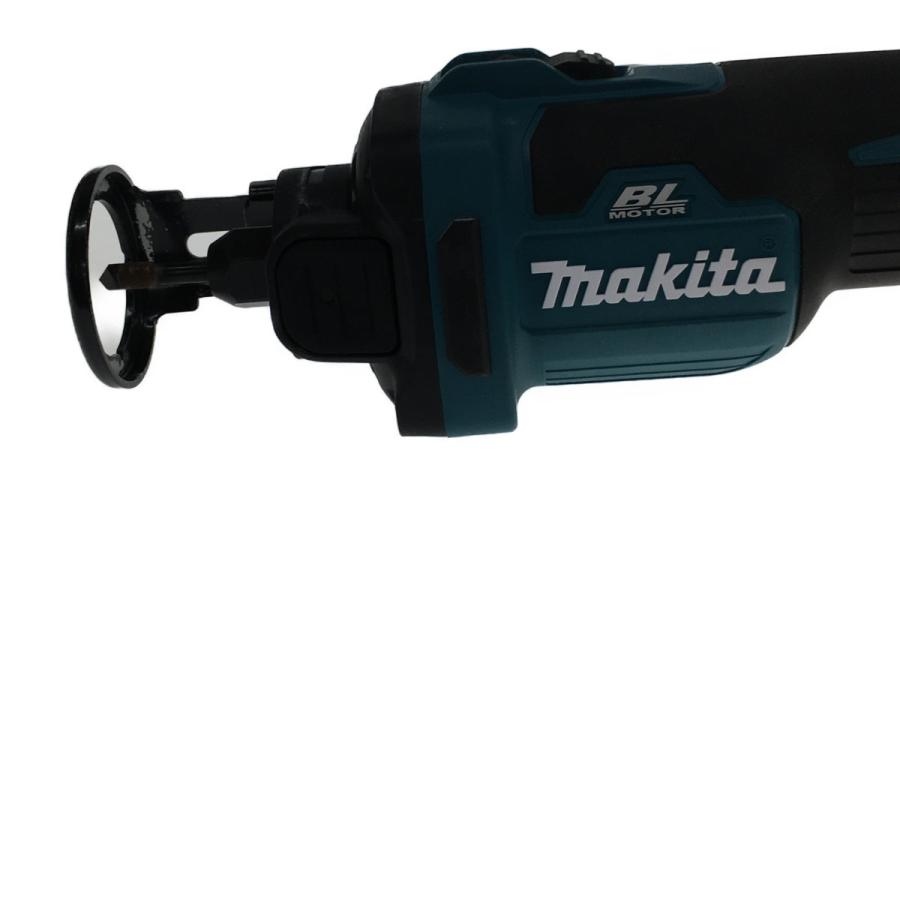 △△ MAKITA マキタ 電動工具 トリマー CO181D コードレス式 18v