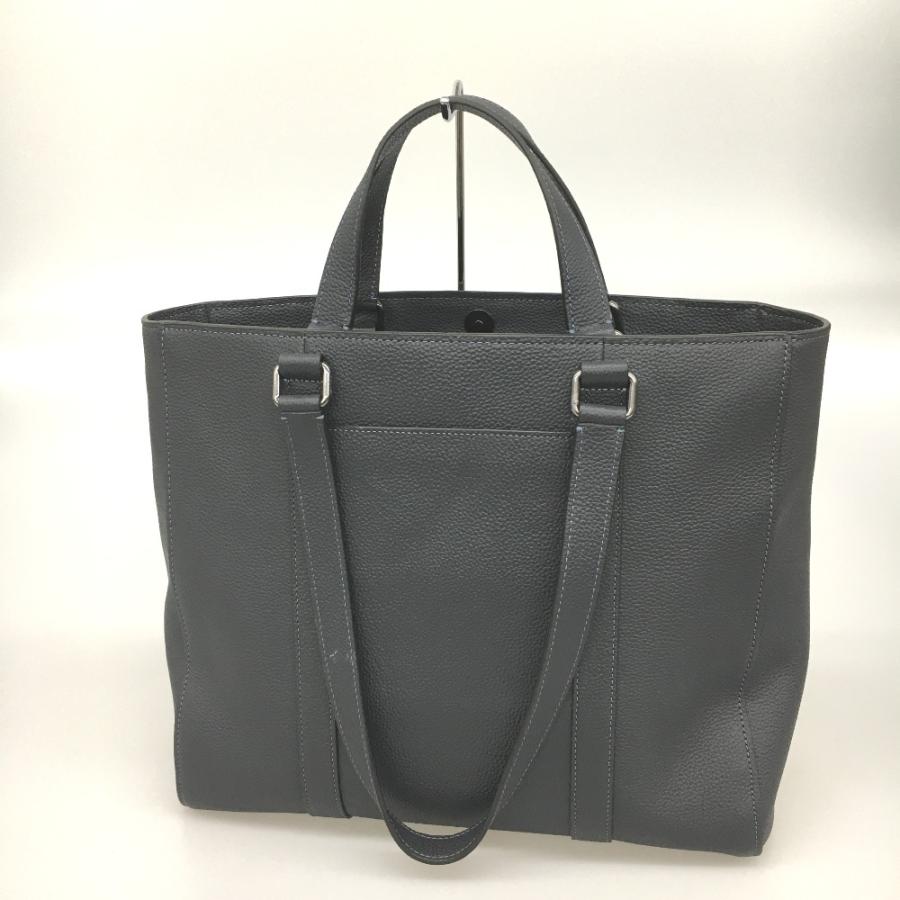 COACH △△ コーチ トートバッグ 布袋付 ダブルハンドル C8157 