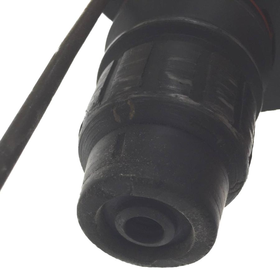 △△ Hilti ヒルティ 36V 充電式ロータリハンマードリル (SDS △△ Hilti ヒルティ 36V 充電式ロータリハンマードリル (SDS