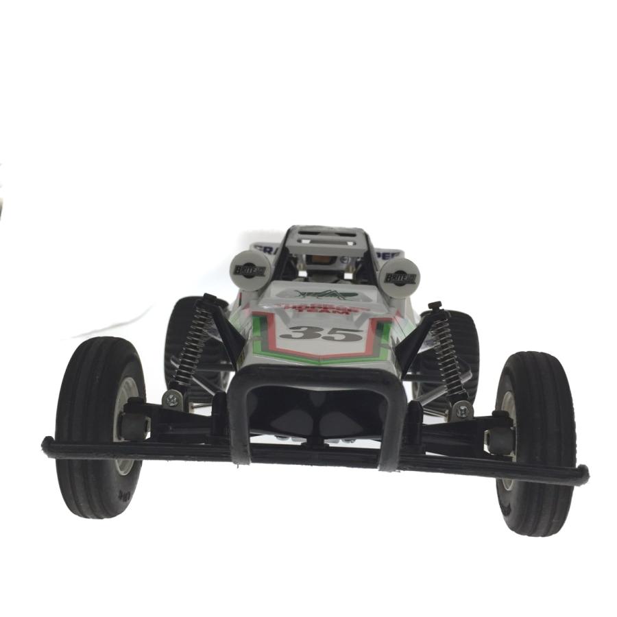△△ TAMIYA タミヤ 1/10RCXB2.4G プロポ バッテリ △△ TAMIYA タミヤ 1/10RCXB2.4G プロポ バッテリ