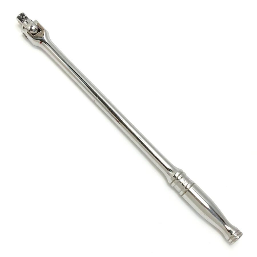 Snap-on スナップオン 3/8 ブレーカーバー スピンナーハンドル F12L