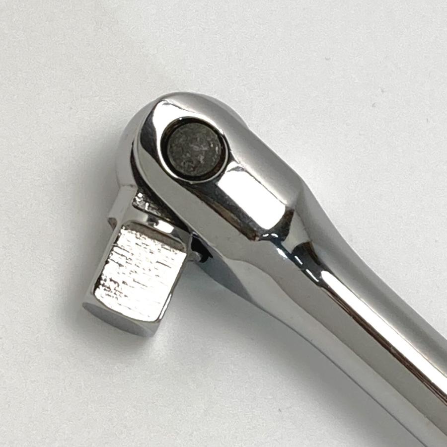 ▼▼Snap-on スナップオン ハンドツール ブレーキストッパー 2本セット B-240A シルバー ▽▽Snap-on スナップオン ハンドツール ブレーキストッパー 2本セット
