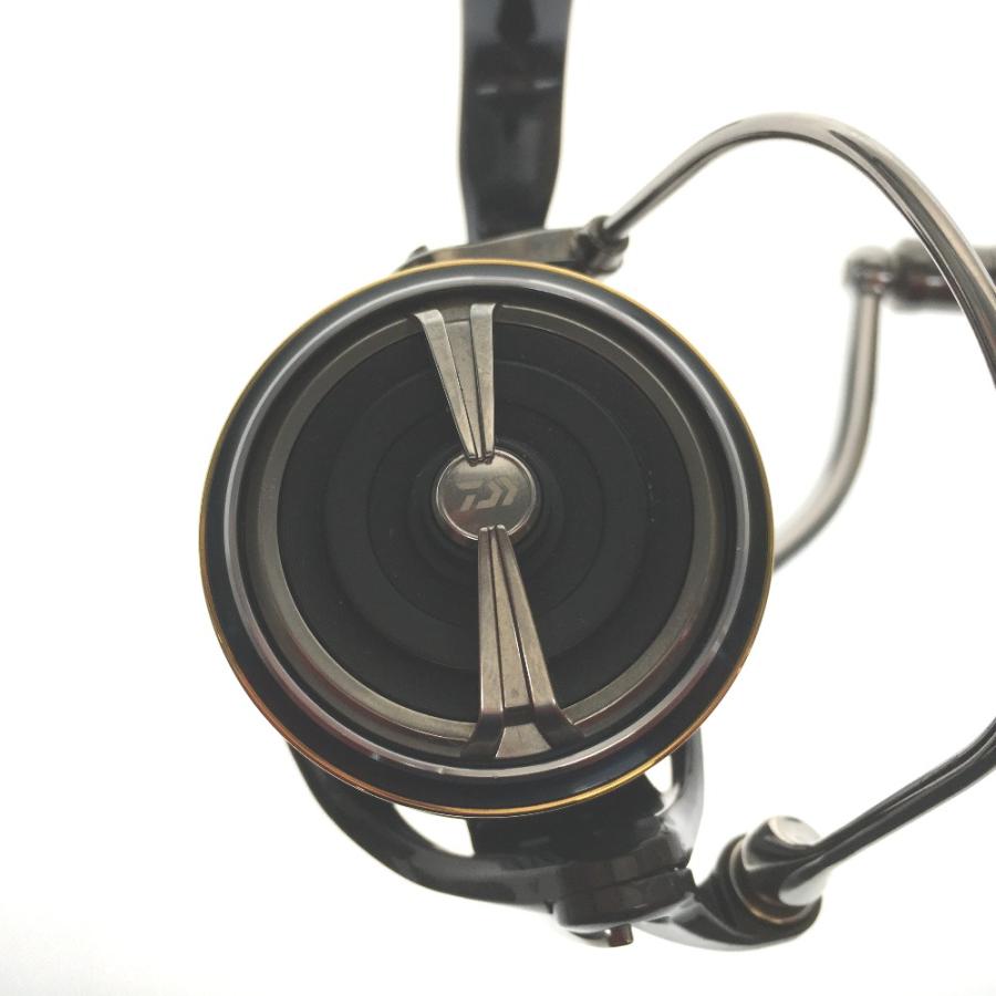 △△ DAIWA ダイワ スピニングリール 19セルテート LT4000-CXH △△ DAIWA ダイワ スピニングリール 19セルテート LT4000-CXH