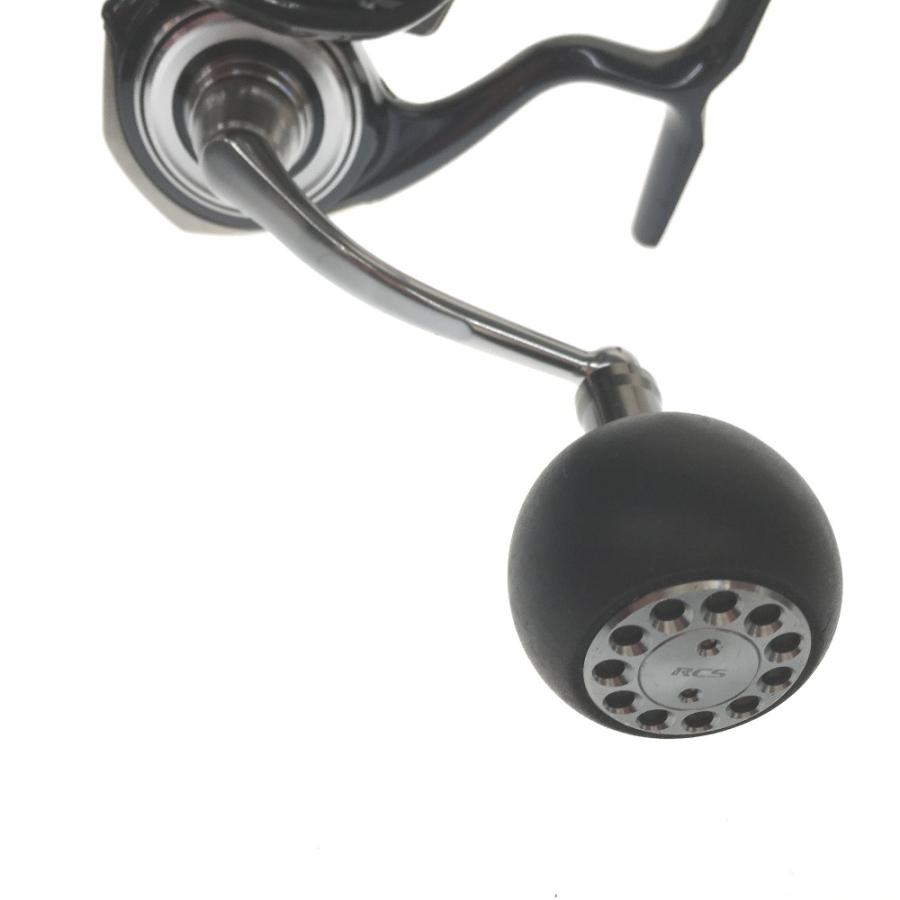 △△ DAIWA ダイワ スピニングリール 19セルテート LT4000-CXH  