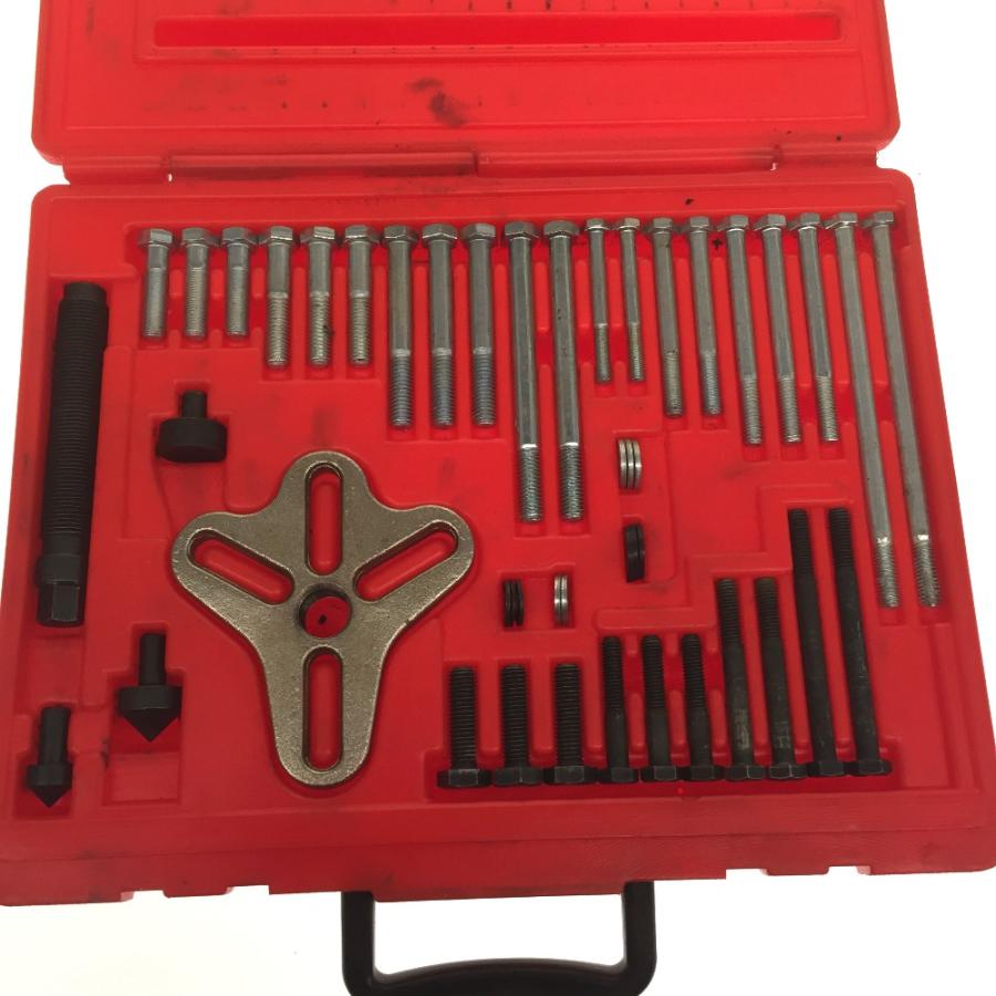 △△ Snap-on スナップオン Snap-on BOLT-GRIP PULLER SET  