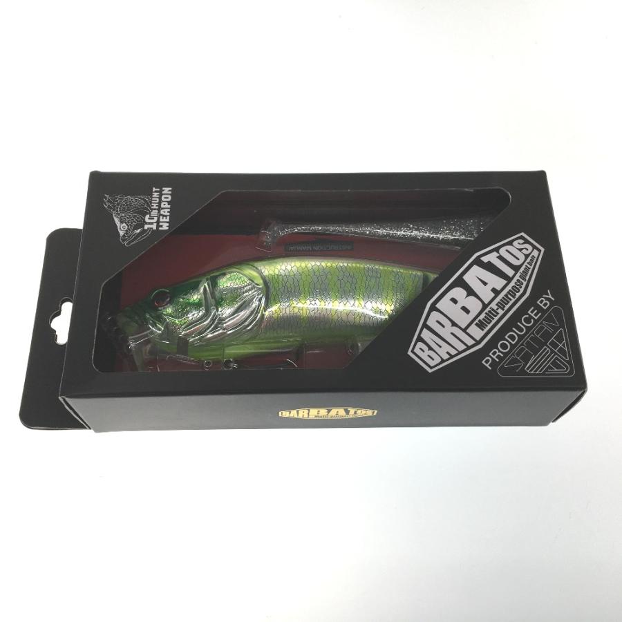 ADUSTA BARBATOS 限定15個希少 ADUSTA BARBATOS 限定15個希少 【公式通販】