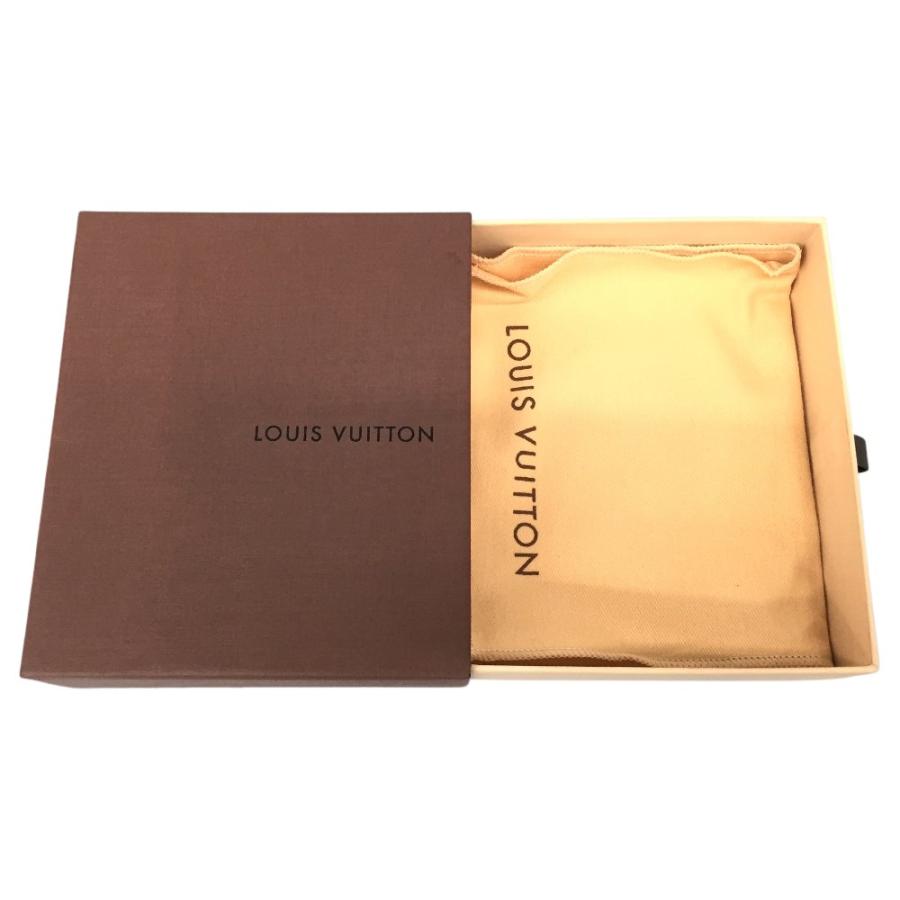 LOUIS VUITTON（ルイ・ヴィトン） △△ コインケース モノグラム