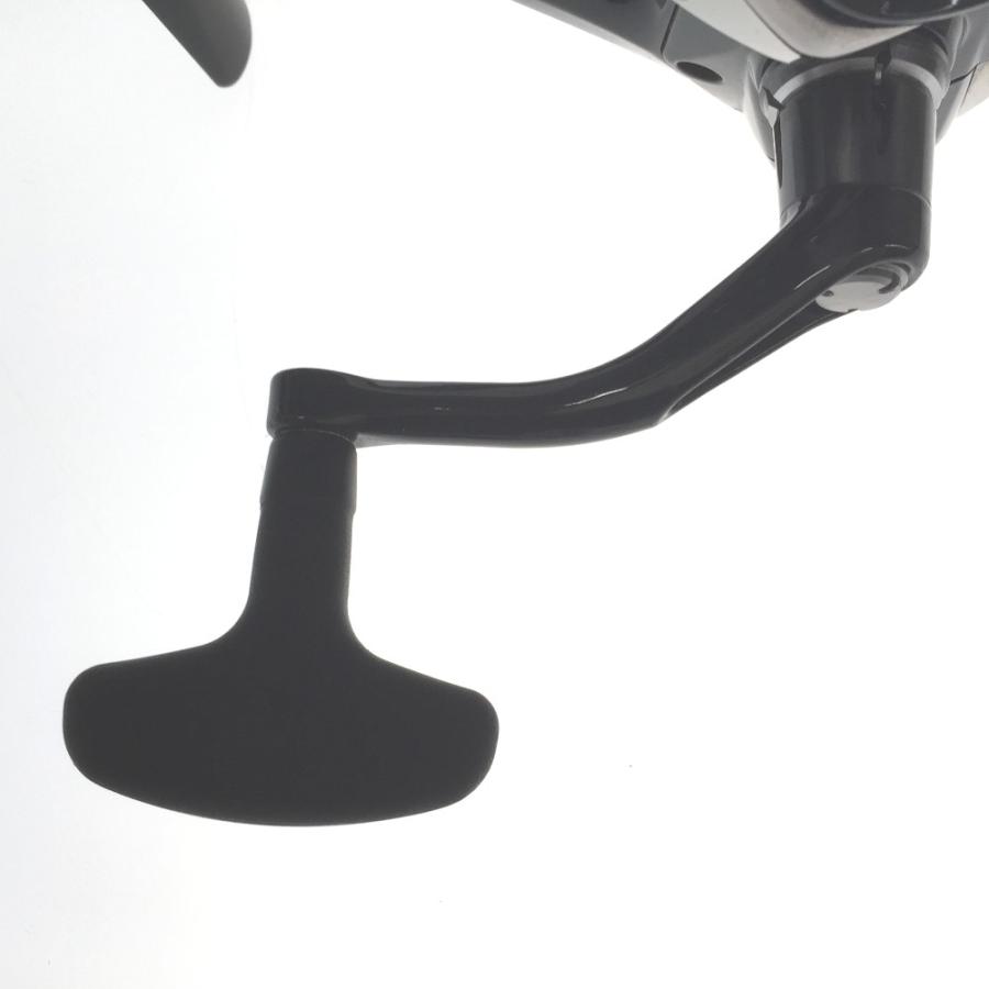 △△ SHIMANO シマノ スピニングリール 19ヴァンキッシュ